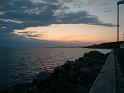 02 PIC00148